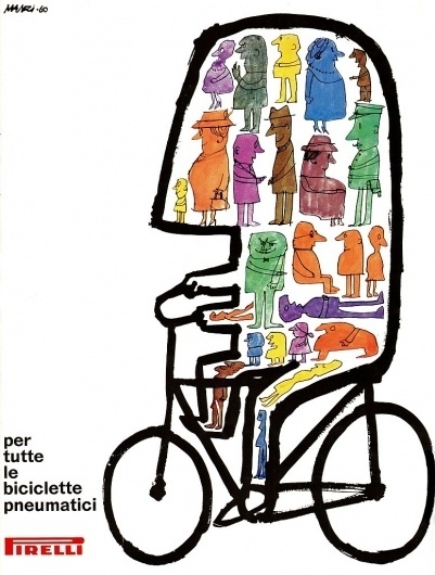 4556464063_894558af81_b.jpg 776×1024 pixels #pirelli #manzi #people #bike #poster #riccardo