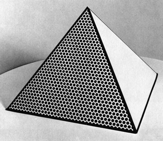 tumblr_lv94z4dvc11qe0nlvo1_1280.jpg (JPEG Image, 1280x1110 pixels) #geometry