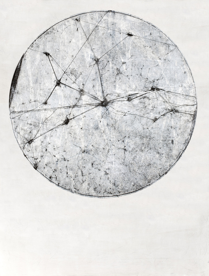 The Ominous Beauty of a Controversial Farming Practice | WIRED #print #woodblock