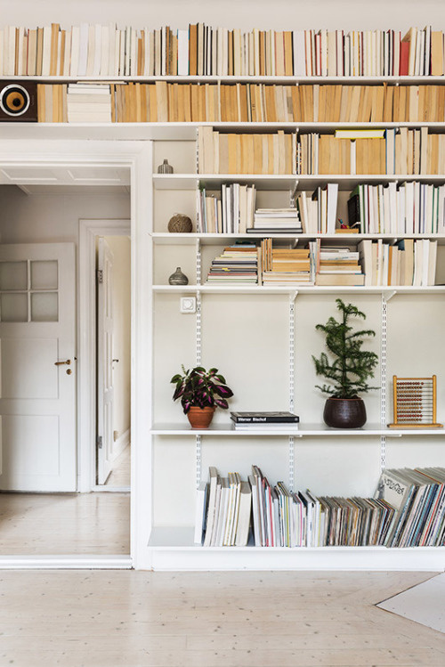 interior design, home