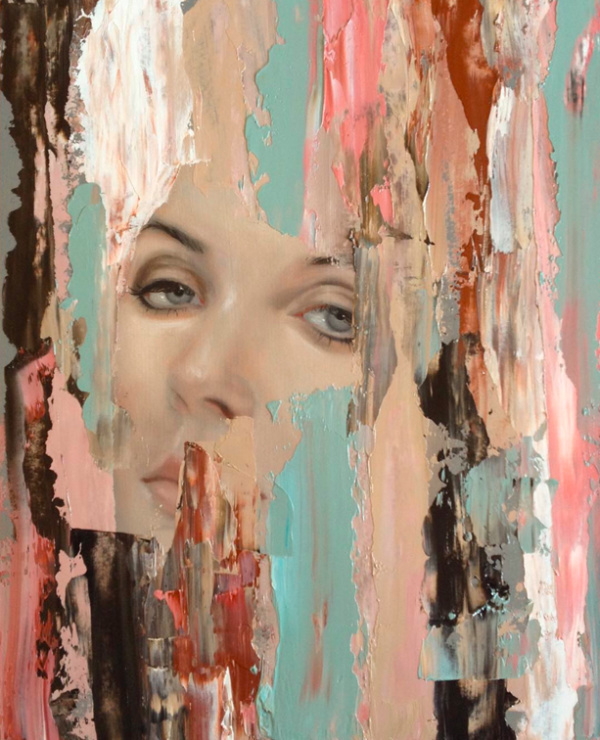 Meredith Marsone | PICDIT