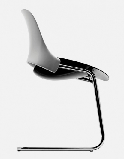 Tumblr #utilitarian #design #ecology #product #aimes #future
