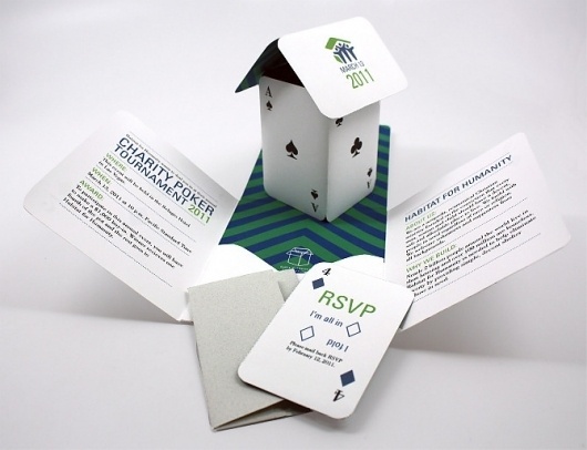 Invitation - ashleyrtipton #invitation