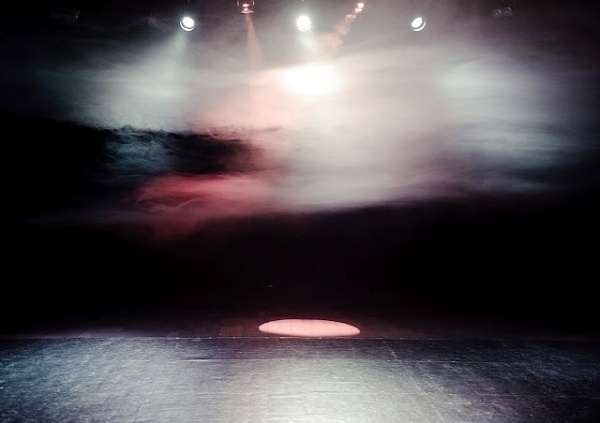 noel richter.photoblog #wabi #bureau #photography #richter #noel