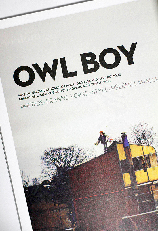 Fonts in Use | TYPECACHE.COM #editorial