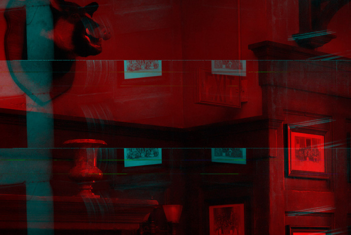 Glitch
