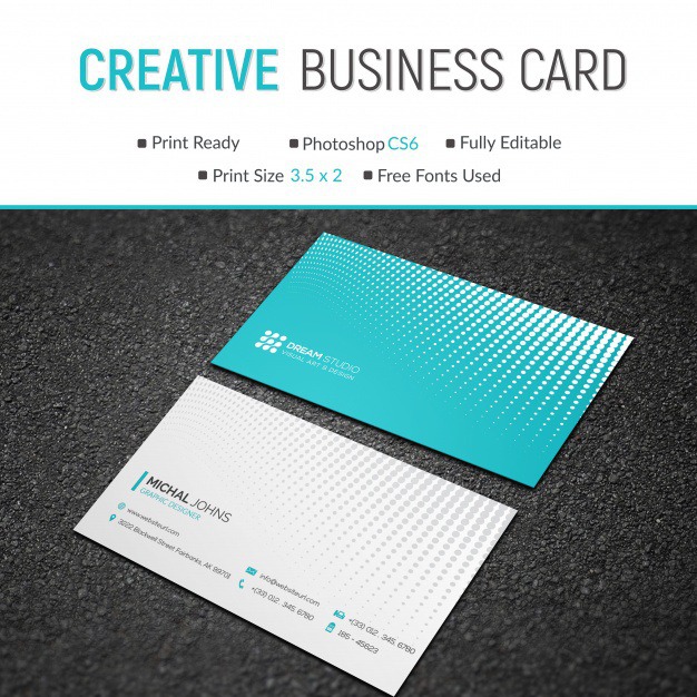 Mockup of turquoise business card Premium Psd. See more inspiration related to Business card, Mockup, Business, Abstract, Card, Template, Office, Visiting card, Presentation, Stationery, Elegant, Corporate, Mock up, Creative, Company, Modern, Corporate identity, Branding, Visit card, Identity, Brand, Identity card, Professional, Presentation template, Up, Turquoise, Brand identity, Visit, Showcase, Showroom, Mock and Visiting on Freepik.