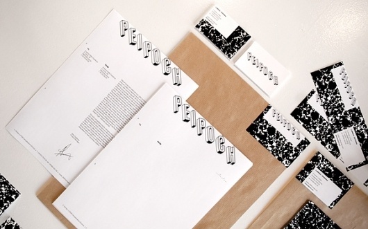 Design;Defined | www.designdefined.co.uk #branding