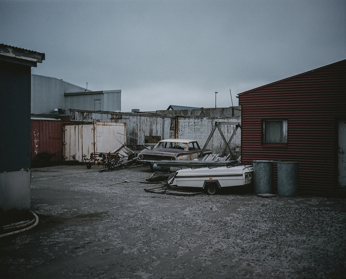 #cars #photo