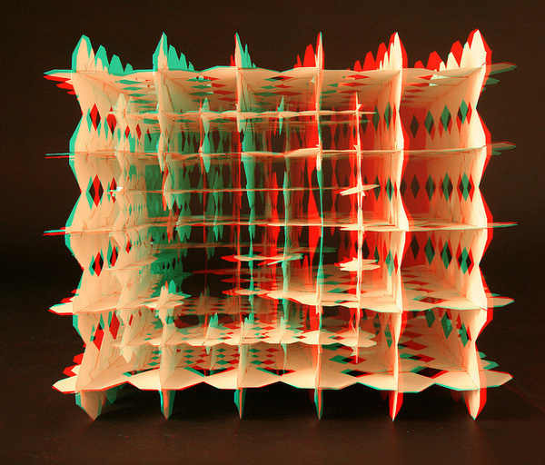 photo #color #3d