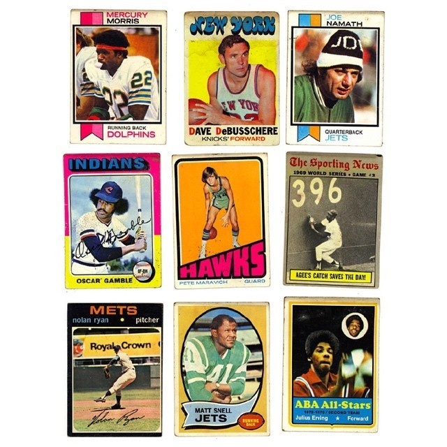 Iconosquare – Instagram webviewer #cards #ball