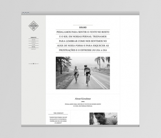 Six #website #kirschner #six
