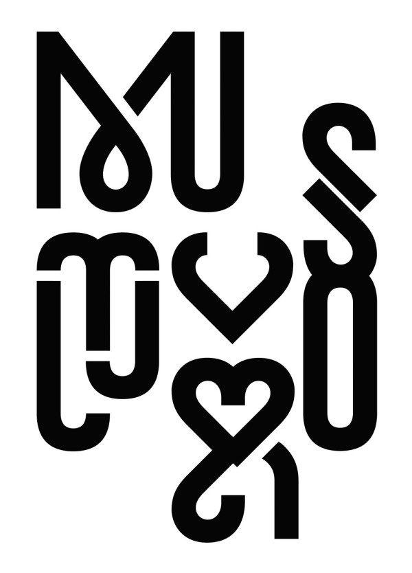 Zup Associati | PICDIT