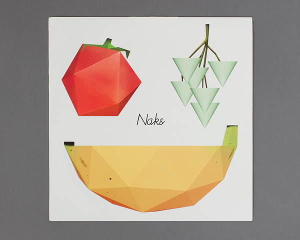Work | Museum Studio – Art Direction #cover #album