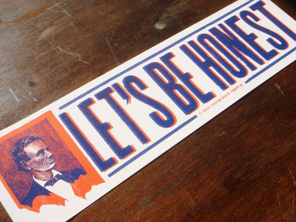 photo #woodcut #vintage #prohibition #typography
