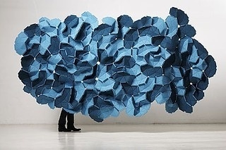 Your favorite pictures on VisualizeUs #things #real