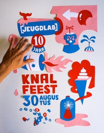 making-of-jeugdlab.jpg (428×546) #poster