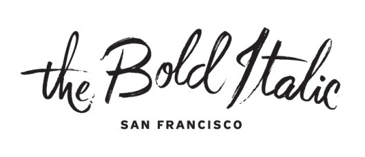 Strohl—Brand Identity, Packaging & Trademark Design #italic #script #strohl #bold #san #brush #francisco