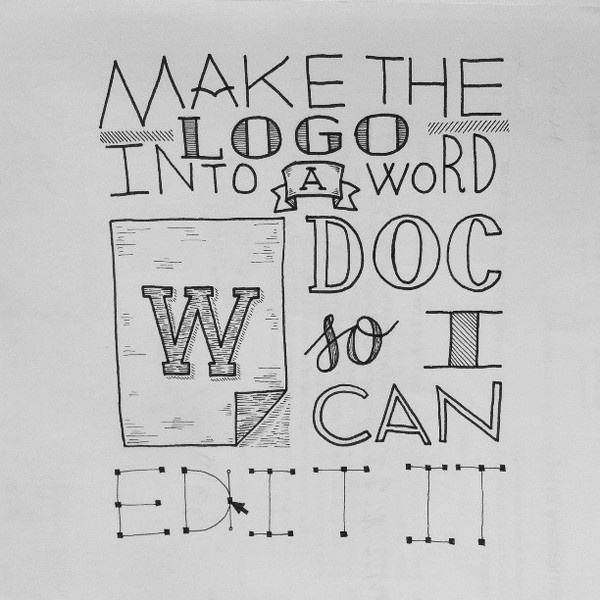 ewejin.tee #font #lettering #draw #type #hand #typography