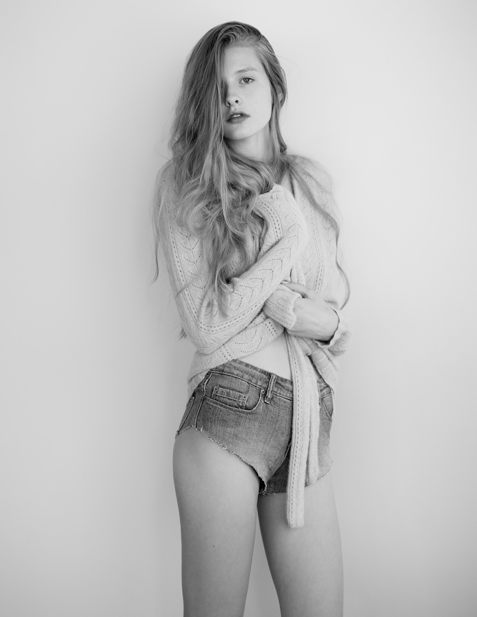 #art, #photography