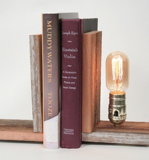Design*Sponge | Your home for all things Design. Home Tours, DIY Project, City Guides, Shopping Guides, Before & Afters and much more #interior #lighting #books