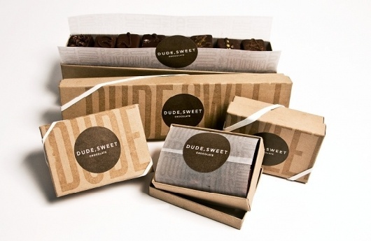 Tractorbeam® | Strategy | Design | Advertising | Marketing | Not About Tractors #packaging #identity