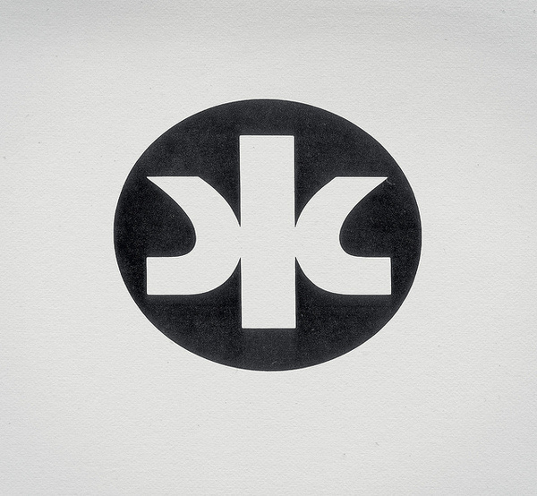 photo #logo