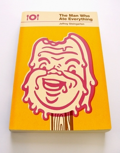 Eight Hour Day » Blog » Cory Loven #cory #book #novel #illustration #loven