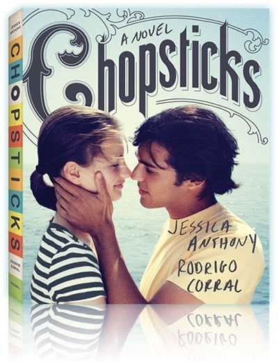 design work life » cataloging inspiration daily #design #color #book #cover #photography #typography