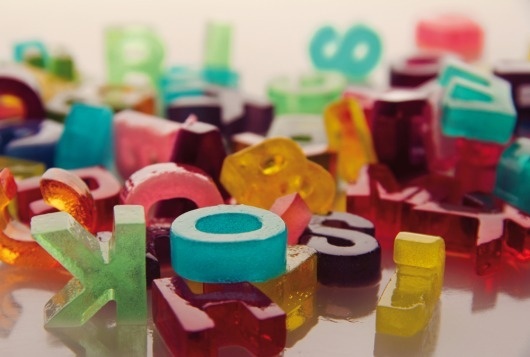 m-inspira #inspira #design #graphic #by #industrial #idea #m #and #colour