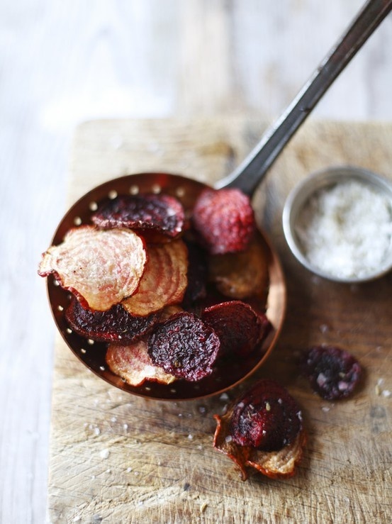 Askr•Archiverr•BIO #food
