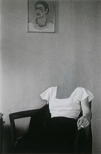 Charlotte Bracegirdle