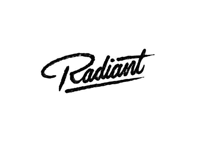 Typography Vol. 1 | Yondr