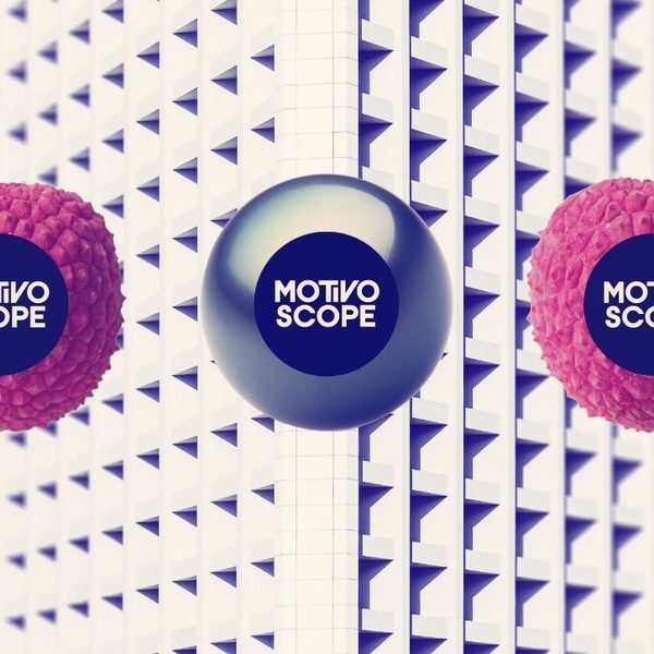 A dynamic brand identity: http://www.behance.net/gallery/Motivoscope-Dynamic-Logo/9539431 #dynamic #branding #brand #identity #logo