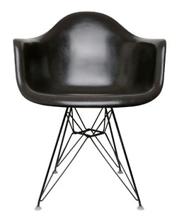 KariusBaktus — the visual journal of Mads Burcharth #chair