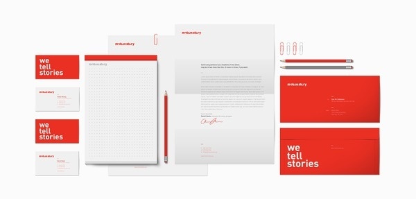 Dominik PacholczykÂ Â |Â Â http://cargocollective.com/pacholczyk #branding #stationery