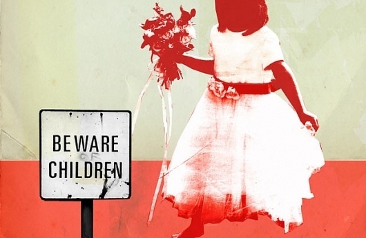 michelle-thompson-1.jpg (620×404) #hopes #forgotten