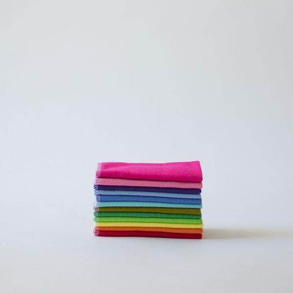 Reusable Unpaper Towels