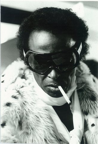 1c2bb76f.jpg (JPEG Billede, 600x879 pixels) #miles