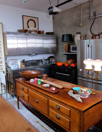 Click for next slide #interior #furniture #kitchen