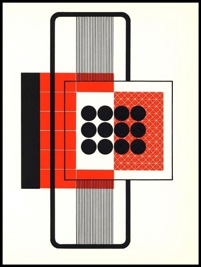 You get the conception of an infinitely sensitive and intelligent man... - but does it float #design #edges