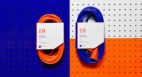 www.mindsparklemag.com – A showcase of beautiful design. #design #minimal #agency #portfolio #beautiful