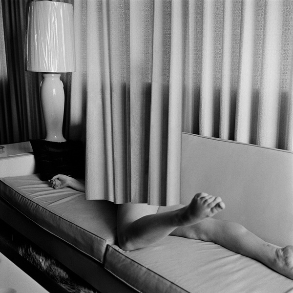 Arcademi_Eva_Stenram #photography #illusion