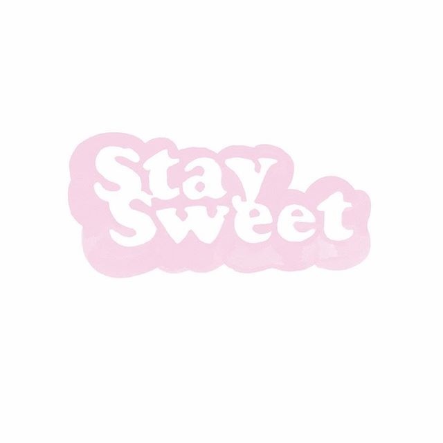 Stay sweet 🍉🍍 . . . . #art#artist#littlemondays#drawing#exploreoutdoors#wanderlust#thehappynow#explore#nature#travel#adventure#print#p