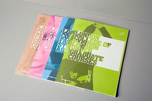 Looks like good Graphic Design by Daniel Freytag #print #design #graphic