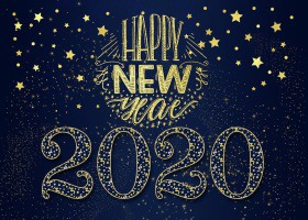 - happy new year 2020,happy new year,happy new year 2020,happy new year 2020 background,happy new year 2020 decoration,happy new year 2020 design,happy new year 2020 images,happy new year 2020 quotes,happy new year 2020 wallpapers,happy new year 2020 wishes