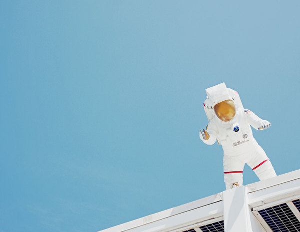 Space Coast #ryle #space #photography #david #coast