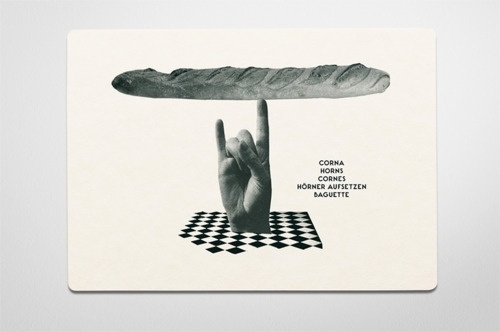inspiration #identity #branding