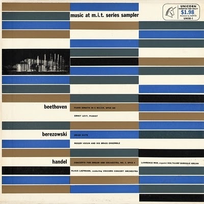 http://www.projectthirtythree.com/ #record #cover