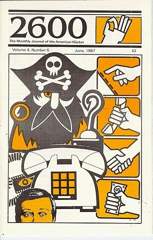 FFFFOUND! | bookofjoe: August 5, 2011